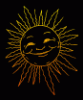 Images - 110